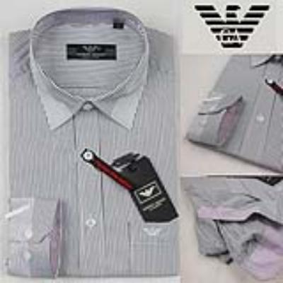 wholesale Armani shirts No. 548